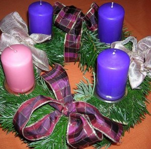 Advent