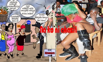 Writing is simple when lorem quis&nbsp;bibendum