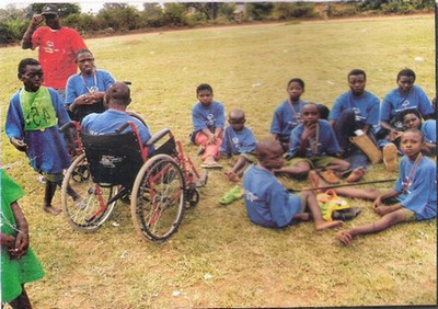 Ntibazi niba umwaka uzashira bahaguruka cyangwa&nbsp;bagenda