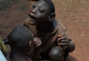 Mu Rwanda Zika ntiri&nbsp;kure