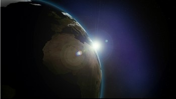 Umunsi nk&rsquo;uyu ngo ni amahirwe ya&nbsp;nyuma