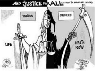 Teaching racial justice within racism&nbsp;comfort