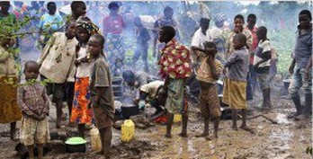 Quand les Etats-Unis accusent le Rwanda d&rsquo;allumer le feu au&nbsp;Burundi