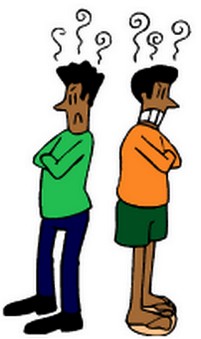 Njyewe nawe(séries): 2.Iryo&nbsp;nabonye