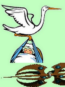 Nta nyungu yo kuba&nbsp;umukristu!