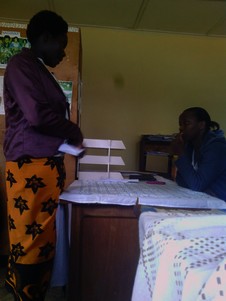 Abaturage basuzuguwe