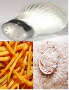 Na byo biryoha bitera gusaza imburagihe(suite)