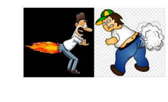 Bomboli bomboli mu marembo y&rsquo;amabuno imarira iki&nbsp;umubiri?