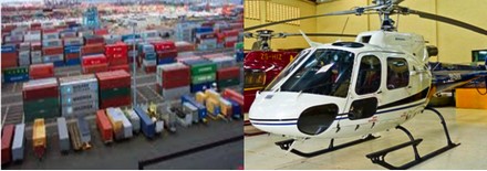 From Tanzania to Rwanda: the wind of&nbsp;wings