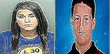 Umusore w&rsquo;imyaka 13 yemeje&nbsp;mwarimukazi!