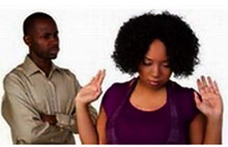 Byarandenze:hashize igihe nifuza&nbsp;bizu