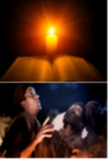 Imana twumva ni Yo&nbsp;tubona?