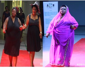 Abagore barifite.jpg