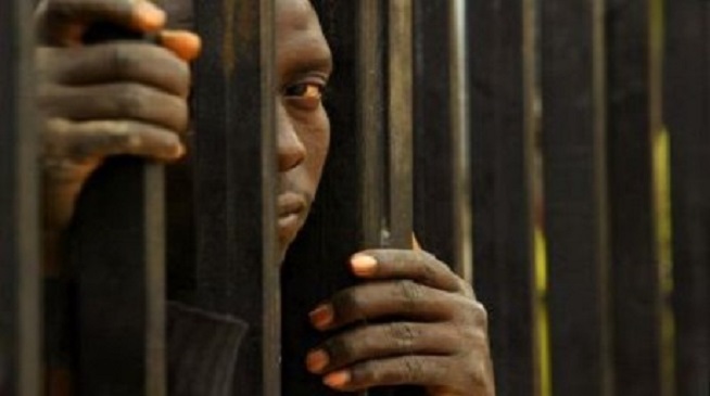 Ce pays africain le plus raciste au&nbsp;monde