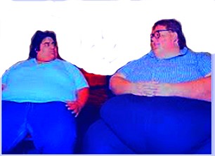 Impamvu zo kubyibuha inda n&rsquo;uko&nbsp;wabyirinda