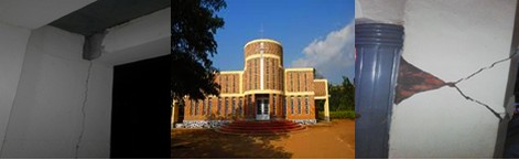 kamembe-numutingito-2