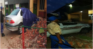 kamembe-numutingito1