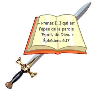 Ibyanditswe Byera hari icyo byamarira umuntu&nbsp;muzima?