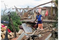 afp5859112_lanciogrande