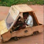 entants-de-la-guerre