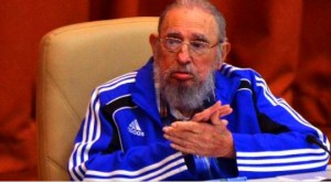 fidel-castro