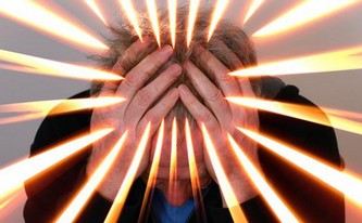 Uburyo ibitekerezo byiza&nbsp;bikiza