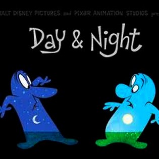 Ari amanywa cyangwa ijoro, igikomeye ni&nbsp;ikihe?