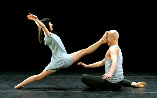 La beauté du geste et du&nbsp;savoir-faire