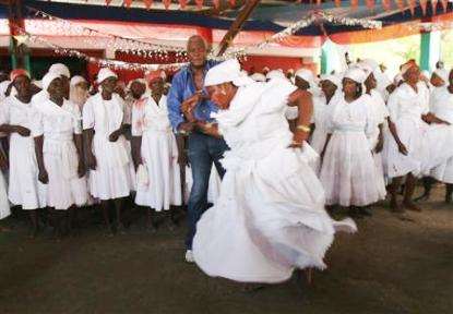 haiti_vodou_culte