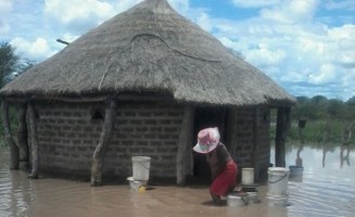 00390439a6284e96e4d4b6e7920d3f513e06d114arc614x376w614us1