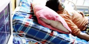 Ufashwe na Kanseri wese aba yiteze&nbsp;urupfu?