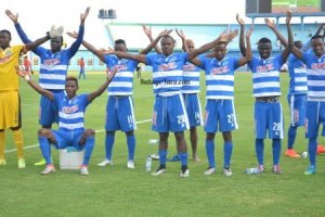 68f28a8923dd59467067bf31d35f5835