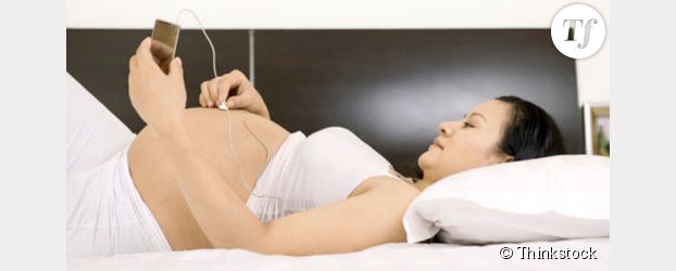 99842-playlist-de-grossesse-notre-selection-de-chansons-pour-bebe-622x0-1