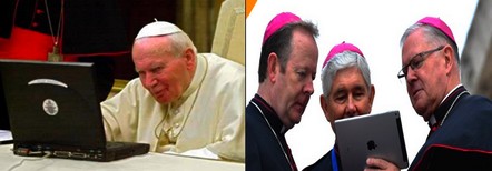 Comment dit-on ordinateur en Latin,cette langue de la&nbsp;concision?