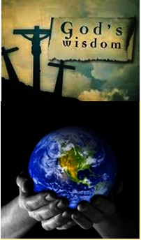 Ravages de la&nbsp;sagesse