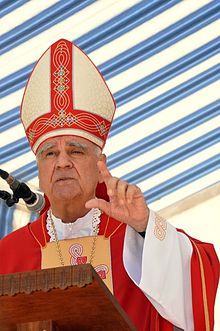 220px-ratko_peric487