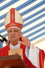 220px-ratko_peric487