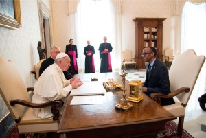 32705298194_80a2767d11_k-01677