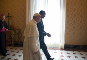 33392065212_aa3ac45899_k-2-f8d33