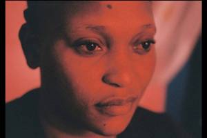 6673056-6673780-g-jpg_4002426_1000x667