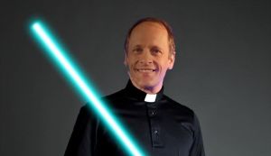 995141-pere-grea-star-wars