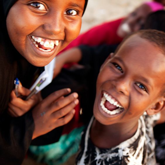 Kuki Somaliya irusha u Rwanda kugira abaturage&nbsp;bishimye?