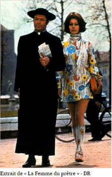 femme-du-pretre