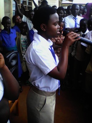 Ikibazo cy&rsquo;inda z&rsquo;indaro mu bana ntikivugwaho&nbsp;rumwe