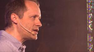 xvmf6e236de-f777-11e6-b182-27a8794d746f