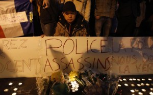 6804537_shaoyo_1000x625