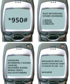 cea1df15ec07a51b36880f6cd86cadc3