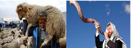 France:la Pâque remplacée par une fête&nbsp;musulmane!