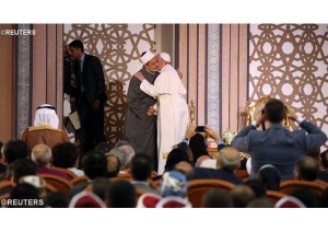 reuters2113938_articolo