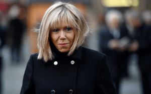 6925380_trotro_1000x625